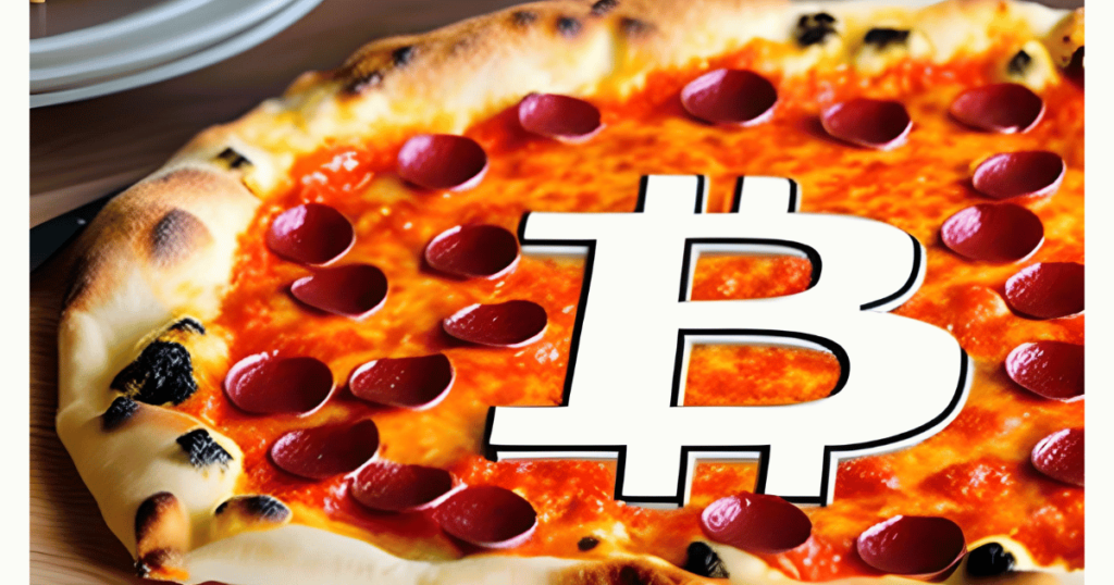 bitcoin-pizza